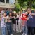 Bilder 2024 - #ICHSTEHAUF
